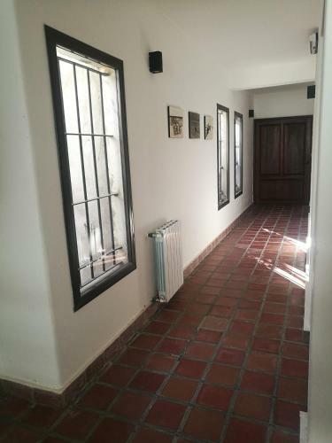 Posada Casa L�pez Chacras