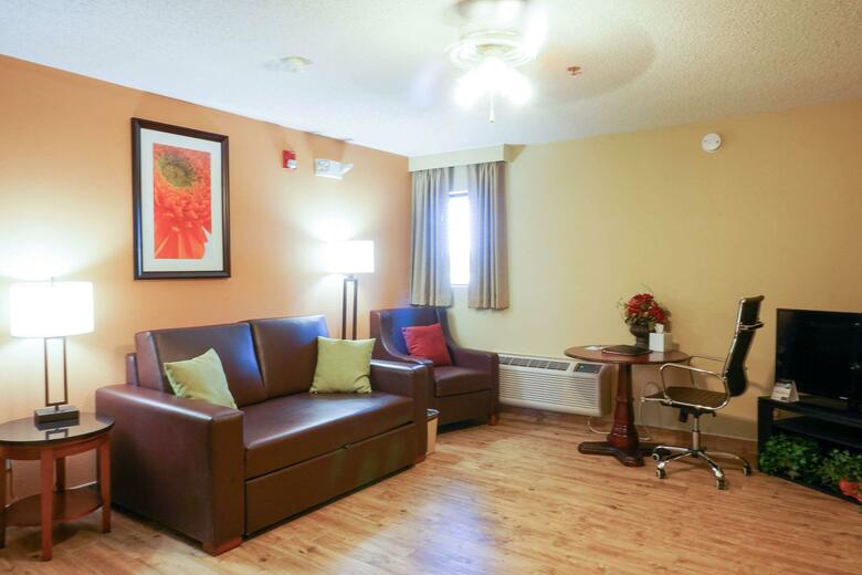 Hotel Best Western Plus Georgetown C