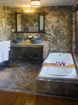 Hotel Le Belhamy Hoi An Resort & Spa