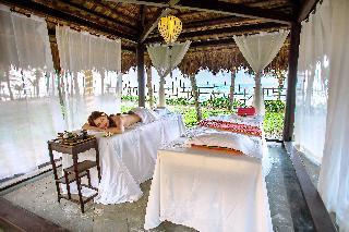 Hotel Le Belhamy Hoi An Resort & Spa