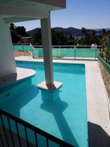 Casa En Caleta