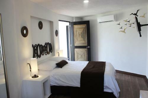 Hotel Celin Acapulco