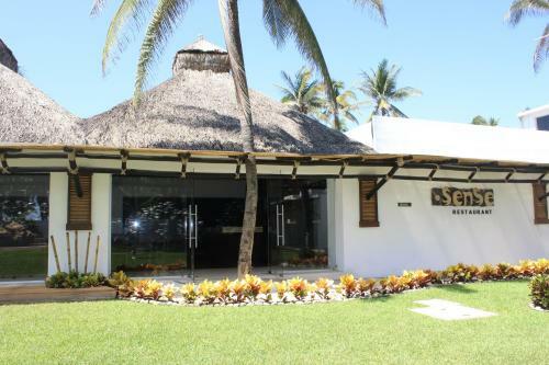 Hotel Celin Acapulco