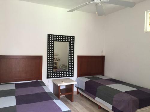 Villa Acapulco Diamante