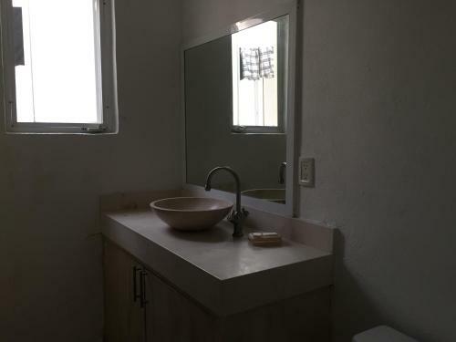 Villa Acapulco Diamante