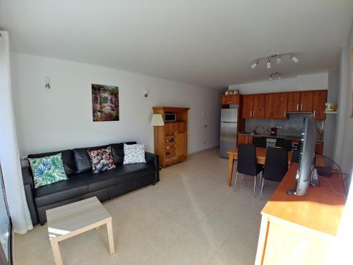 Apartamento Vitivola Malva
