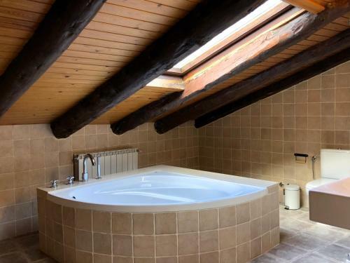 Hostal Secret Spot Hostel