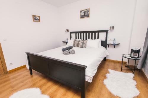 Hostal Secret Spot Hostel