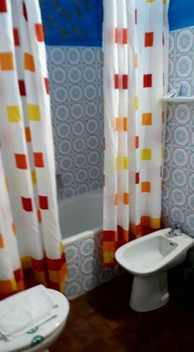 Apartaments Montalegre Soldeu