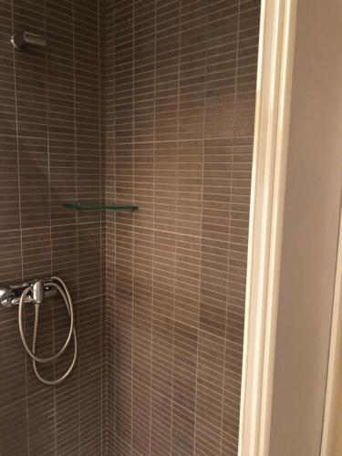 Apartamento Tretra 110