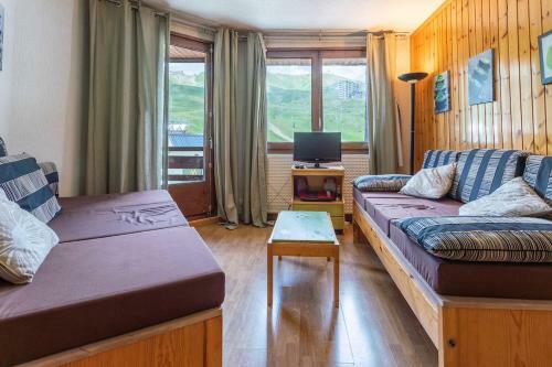 Apartamento Canigou 53