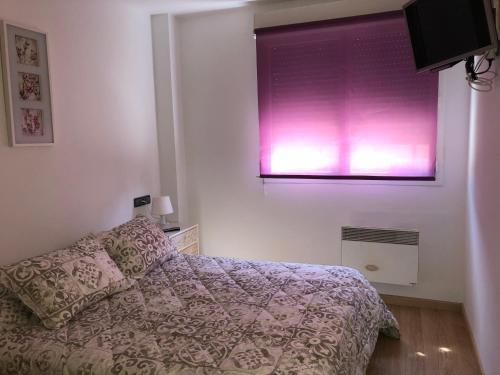 Apartamento Ara 1d