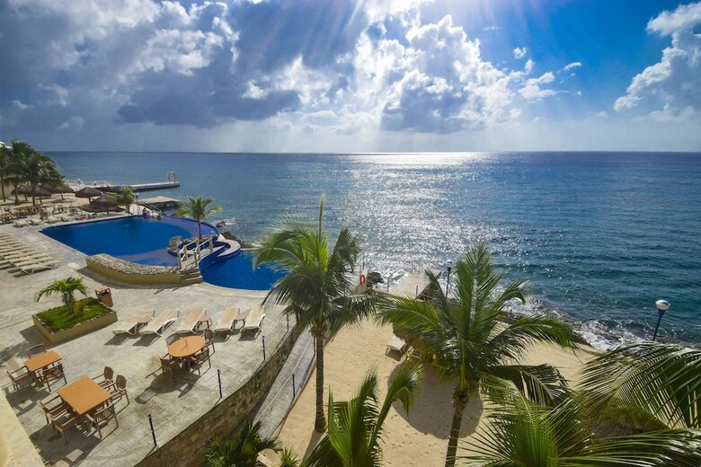 Apartamento El Cantil Condos By Rentals Your Way