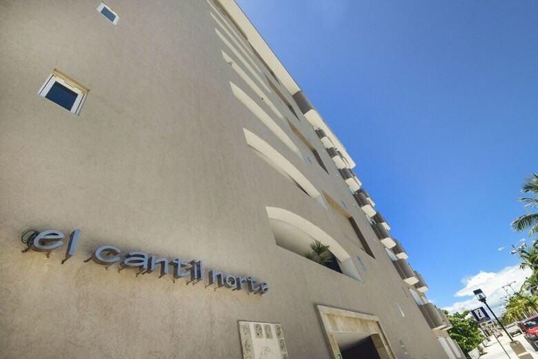 Apartamento El Cantil Condos By Rentals Your Way