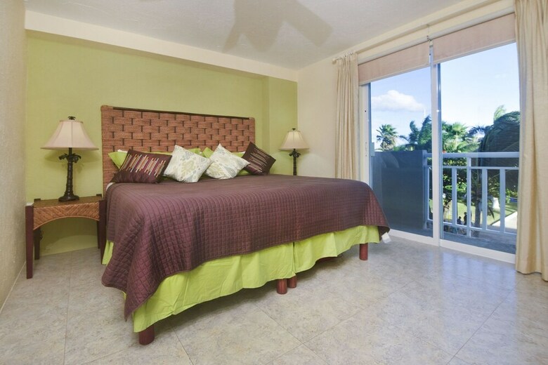 Apartamento El Cantil Condos By Rentals Your Way