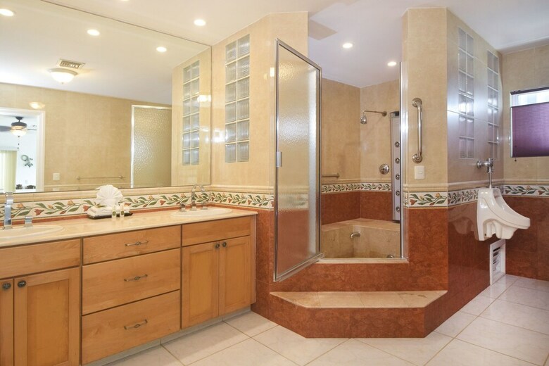 Apartamento El Cantil Condos By Rentals Your Way