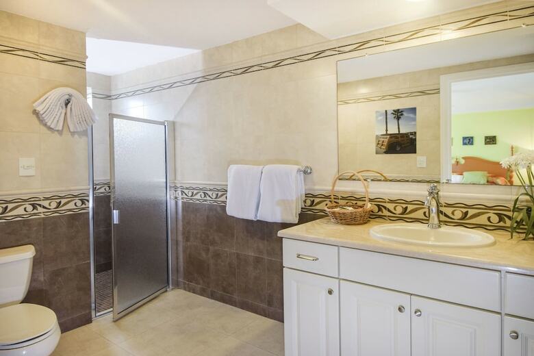 Apartamento El Cantil Condos By Rentals Your Way