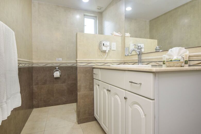 Apartamento El Cantil Condos By Rentals Your Way