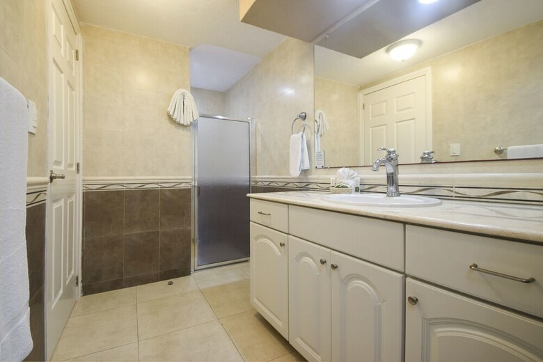 Apartamento El Cantil Condos By Rentals Your Way