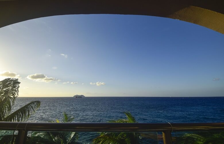 Apartamento El Cantil Condos By Rentals Your Way