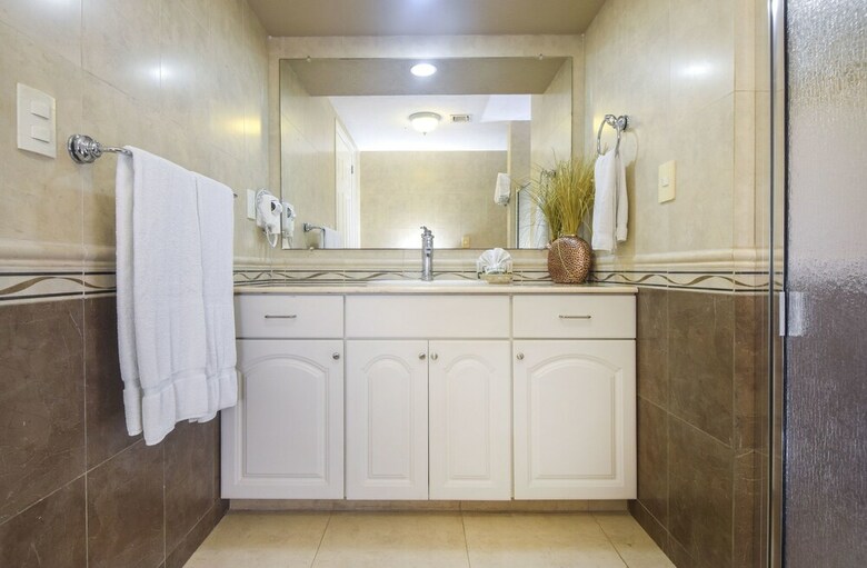 Apartamento El Cantil Condos By Rentals Your Way