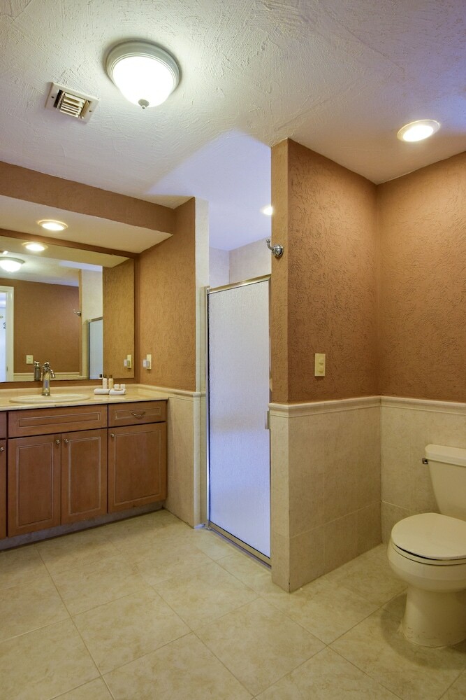 Apartamento El Cantil Condos By Rentals Your Way