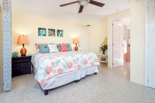Apartamento El Cantil Condos By Rentals Your Way