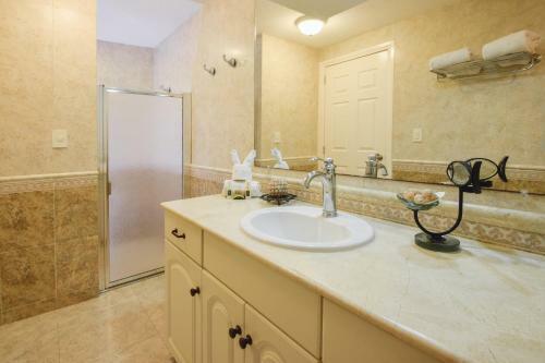 Apartamento El Cantil Condos By Rentals Your Way