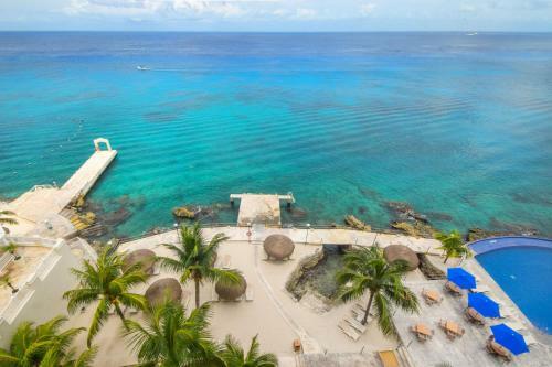 Apartamento El Cantil Condos By Rentals Your Way