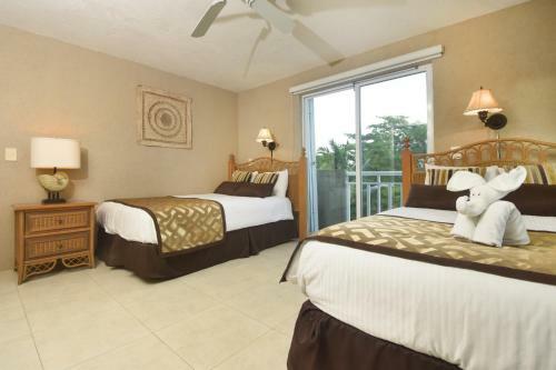 Apartamento El Cantil Condos By Rentals Your Way