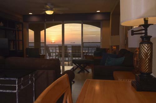Apartamento El Cantil Condos By Rentals Your Way