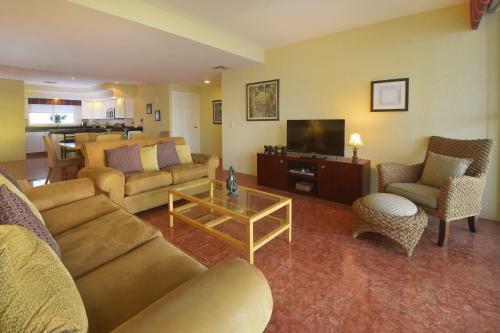 Apartamento El Cantil Condos By Rentals Your Way