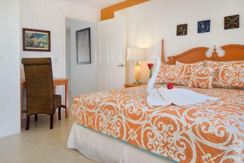 Apartamento El Cantil Condos By Rentals Your Way