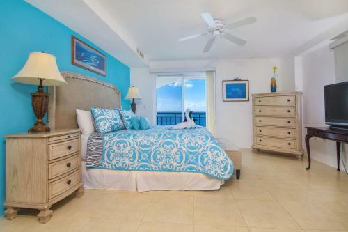 Apartamento El Cantil Condos By Rentals Your Way
