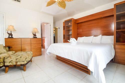 Apartamento El Cantil Condos By Rentals Your Way