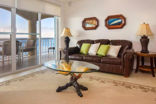 Apartamento El Cantil Condos By Rentals Your Way