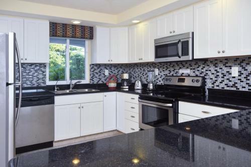 Apartamento El Cantil Condos By Rentals Your Way