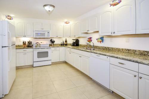 Apartamento El Cantil Condos By Rentals Your Way