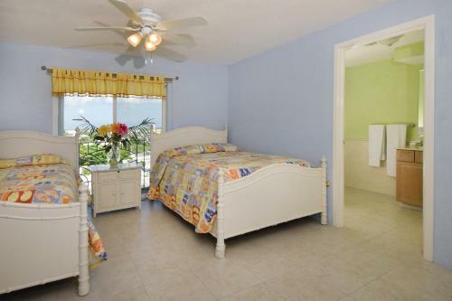 Apartamento El Cantil Condos By Rentals Your Way