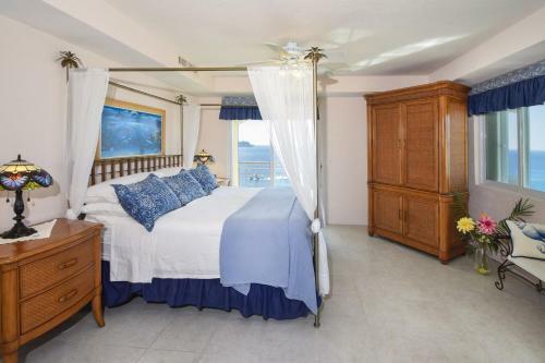 Apartamento El Cantil Condos By Rentals Your Way