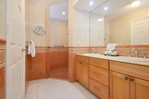 Apartamento El Cantil Condos By Rentals Your Way