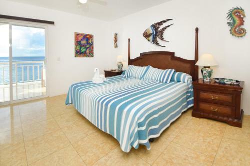 Apartamento El Cantil Condos By Rentals Your Way