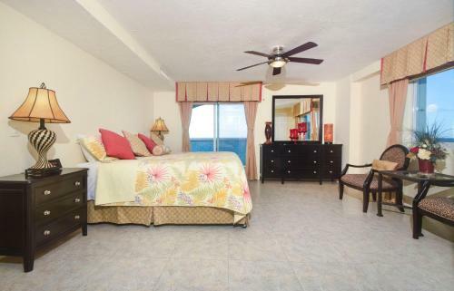 Apartamento El Cantil Condos By Rentals Your Way