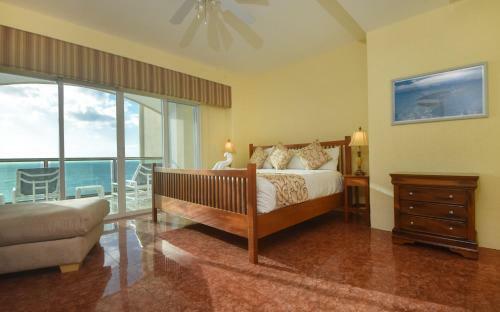 Apartamento El Cantil Condos By Rentals Your Way