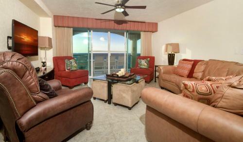 Apartamento El Cantil Condos By Rentals Your Way