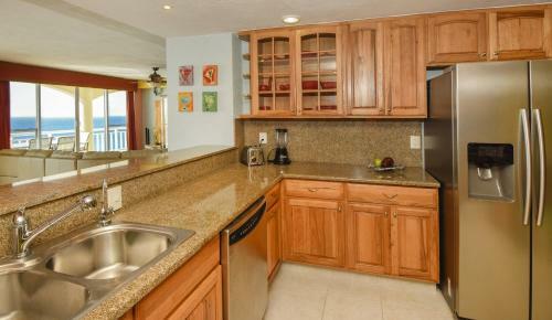 Apartamento El Cantil Condos By Rentals Your Way