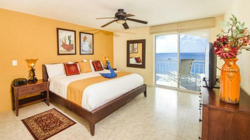Apartamento El Cantil Condos By Rentals Your Way