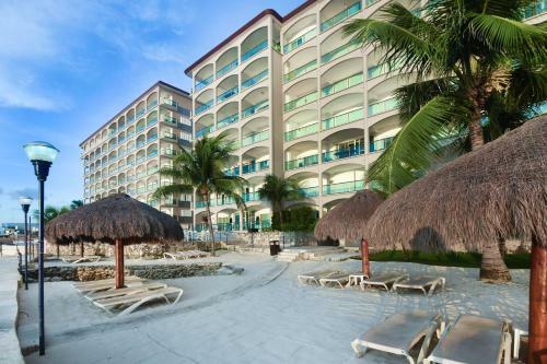 Apartamento El Cantil Condos By Rentals Your Way