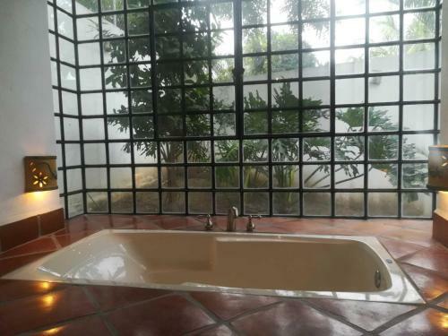 Casa Mora House Home