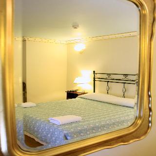 Hotel Byzantino